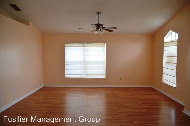 Building Photo - 3 br, 2 bath House - 7618 Pine Fork Drive