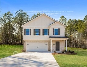 Building Photo - 209 Sunbury Way