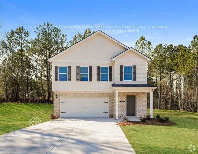 Building Photo - 209 Sunbury Way
