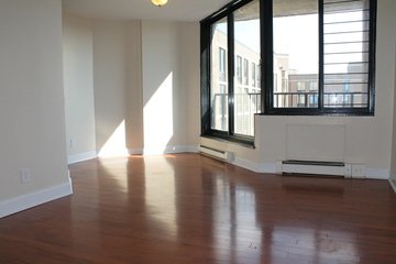 Foto principal - 1968 1st Avenue