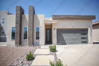 Building Photo - 12337 Desert Palms Ave