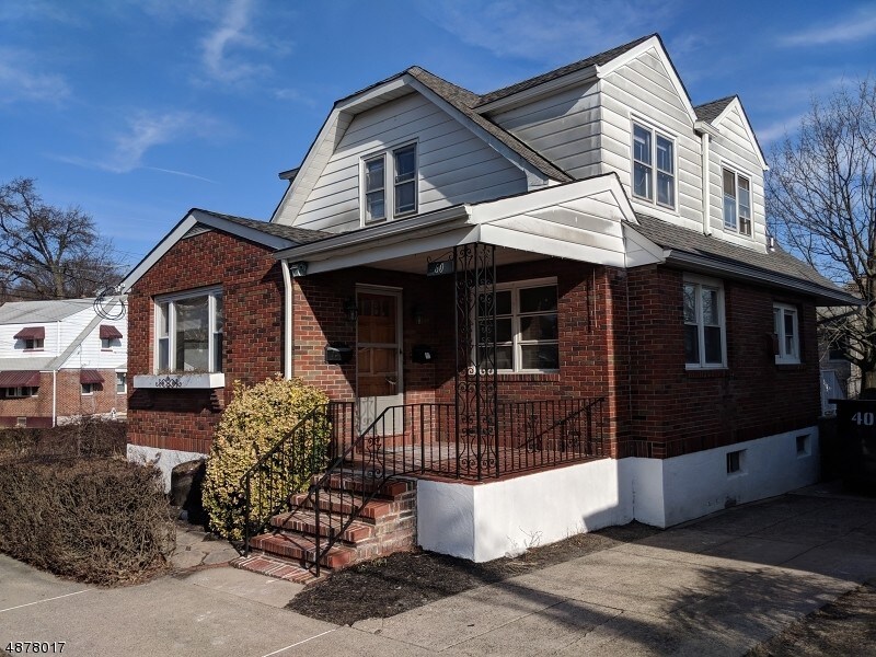 60 Hobart Pl, Totowa, NJ 07512 Room for Rent in Totowa, NJ