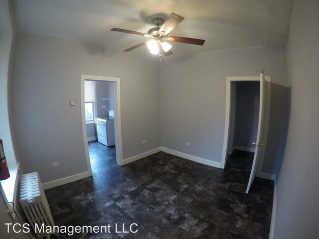 Foto del edificio - 6301 Haverford Ave