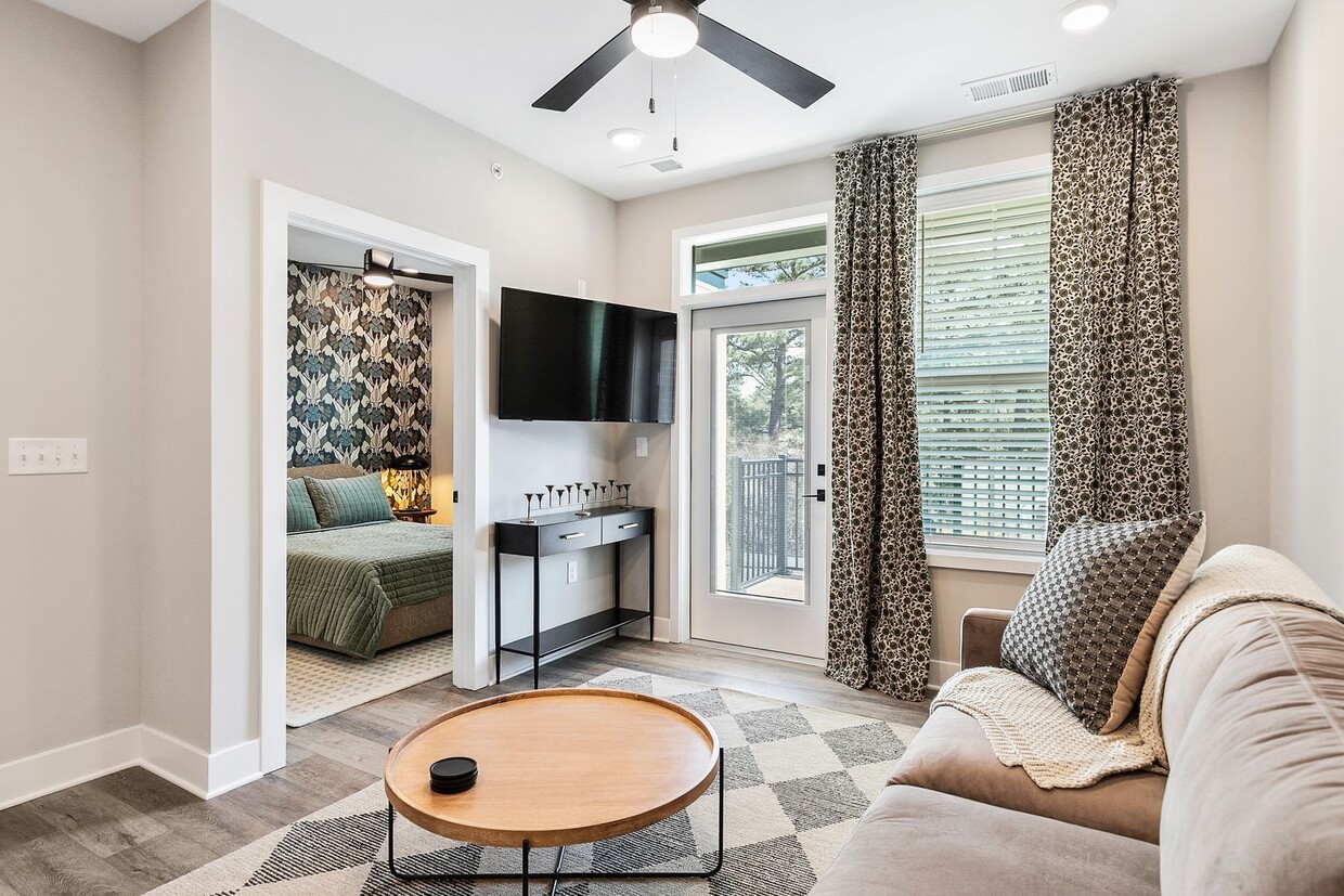 Primary Photo - FFH Short Term Rental