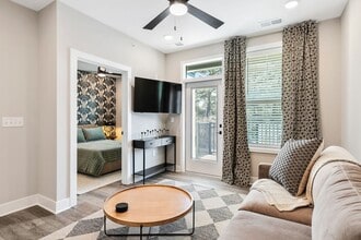 Building Photo - 3420 Pump Rd