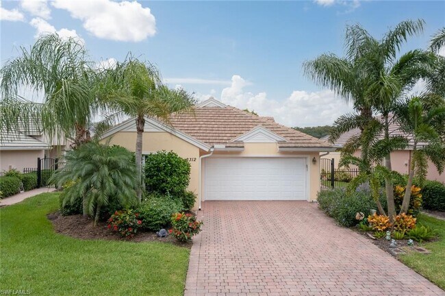 Foto del edificio - 2312 Summersweet Dr