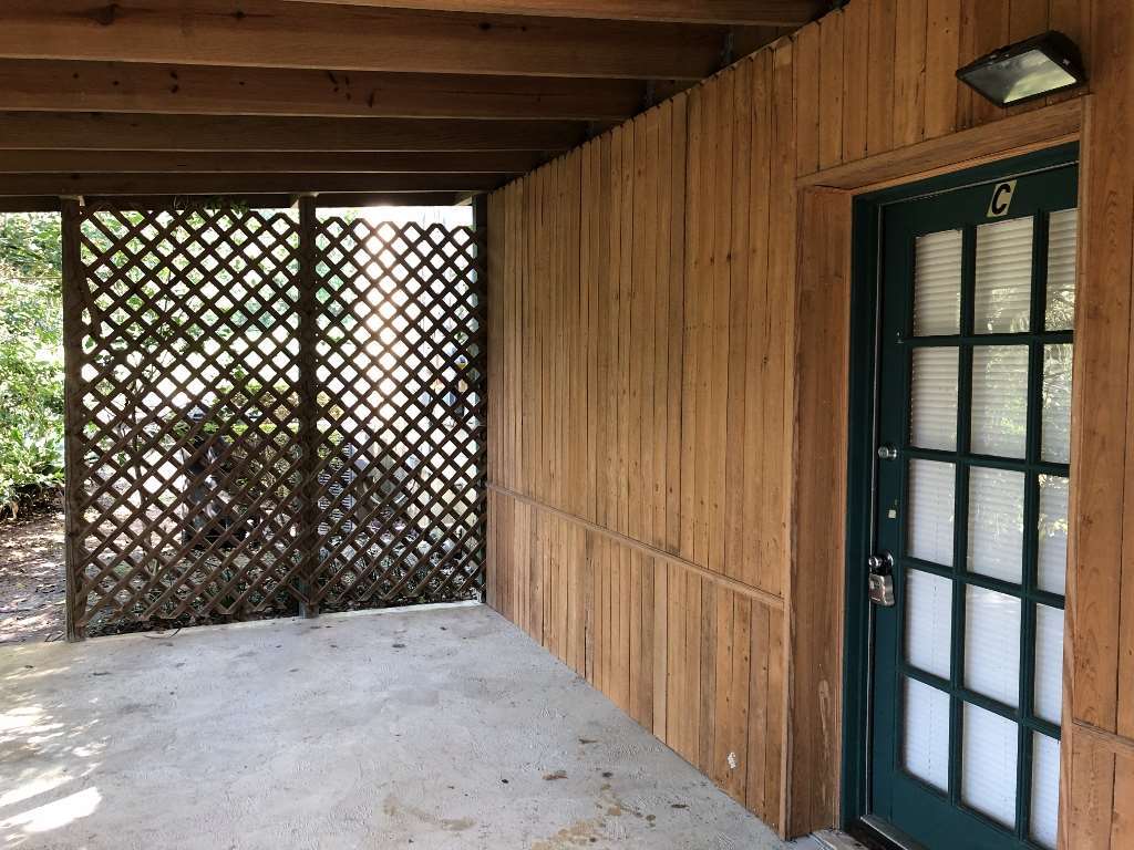 1413 McCauley Rd, Tallahassee, FL 32308 House Rental in Tallahassee