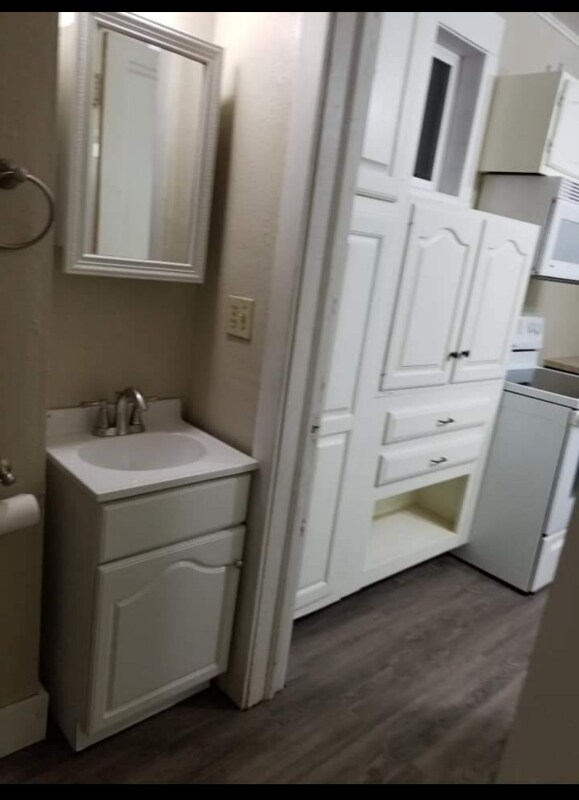 Foto principal - 515 6th St