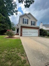 Building Photo - 810 Camelon Ct