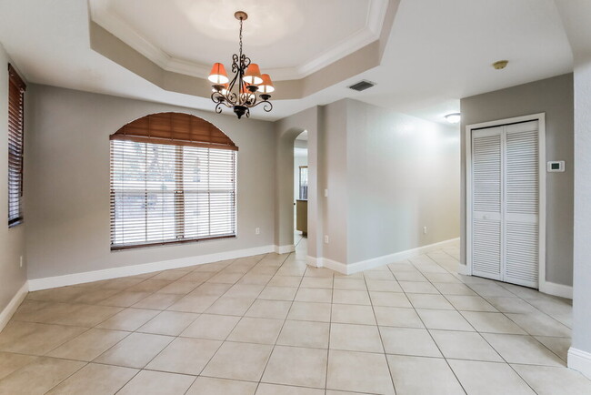 Foto del edificio - 15251 SW 26th Terrace