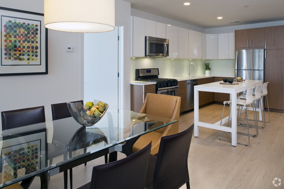 Parkside at the Harbors Rentals Haverstraw, NY