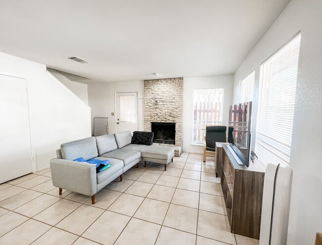 Building Photo - 1407 Camp Craft Rd