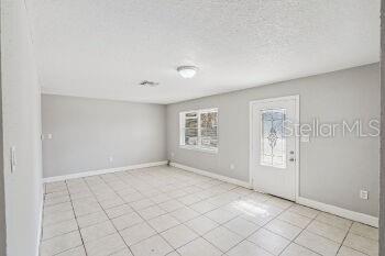 Building Photo - 1606 Woodlyn Dr