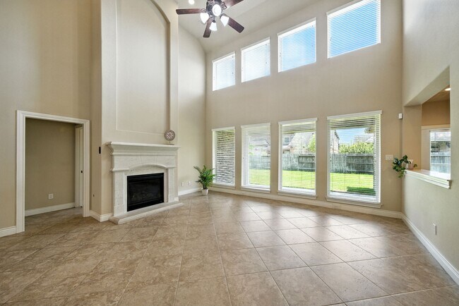 Foto del edificio - 27811 Bradford Ridge Dr