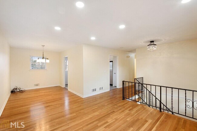 Building Photo - 3628 Orly Ct