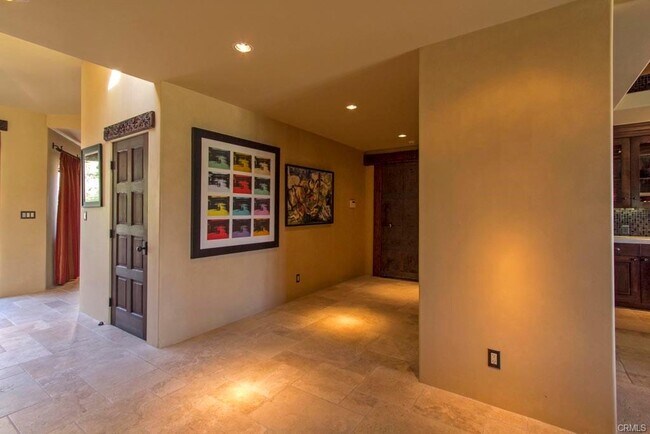 Foto del edificio - 27409 Pacific Coast Hwy