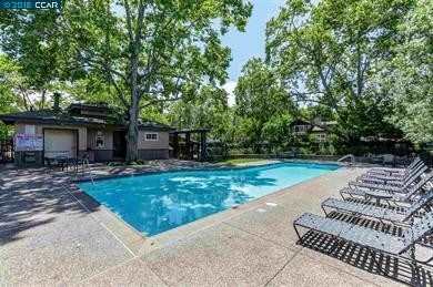 Foto del edificio - 1061 River Rock Lane