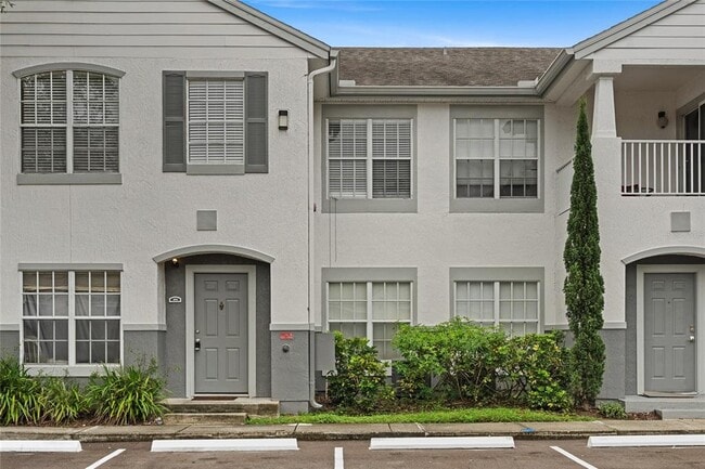 Foto del edificio - 4360 S Kirkman Rd