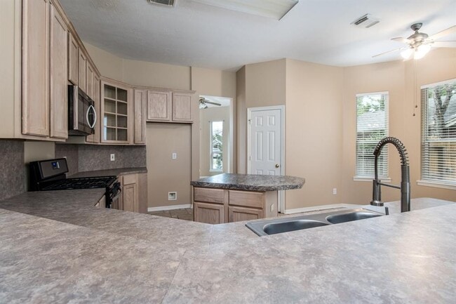 Building Photo - 10831 Summer Meadows Ct