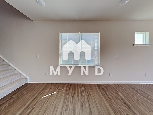 Building Photo - 118 Rooster Tail Ln