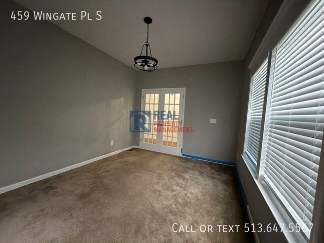 Building Photo - 459 Wingate Pl