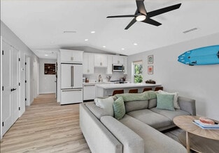 Building Photo - 1577 Starlight Dr