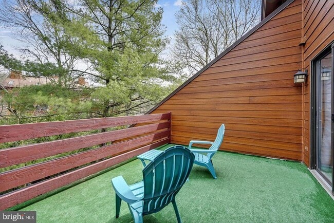 Foto del edificio - 7531 Weather Worn Way