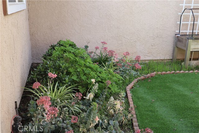 Building Photo - 3349 Bahia Blanca E