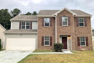 Building Photo - 4112 Oak Field Dr