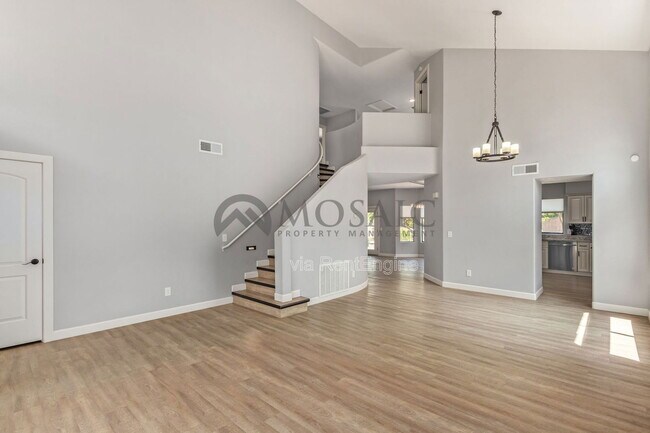 Foto del edificio - 19205 N 39th Pl