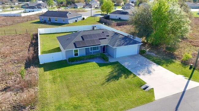 Foto del edificio - 25 Laurel Course