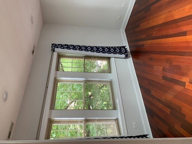 Foto del edificio - 3846 N Lamon Ave