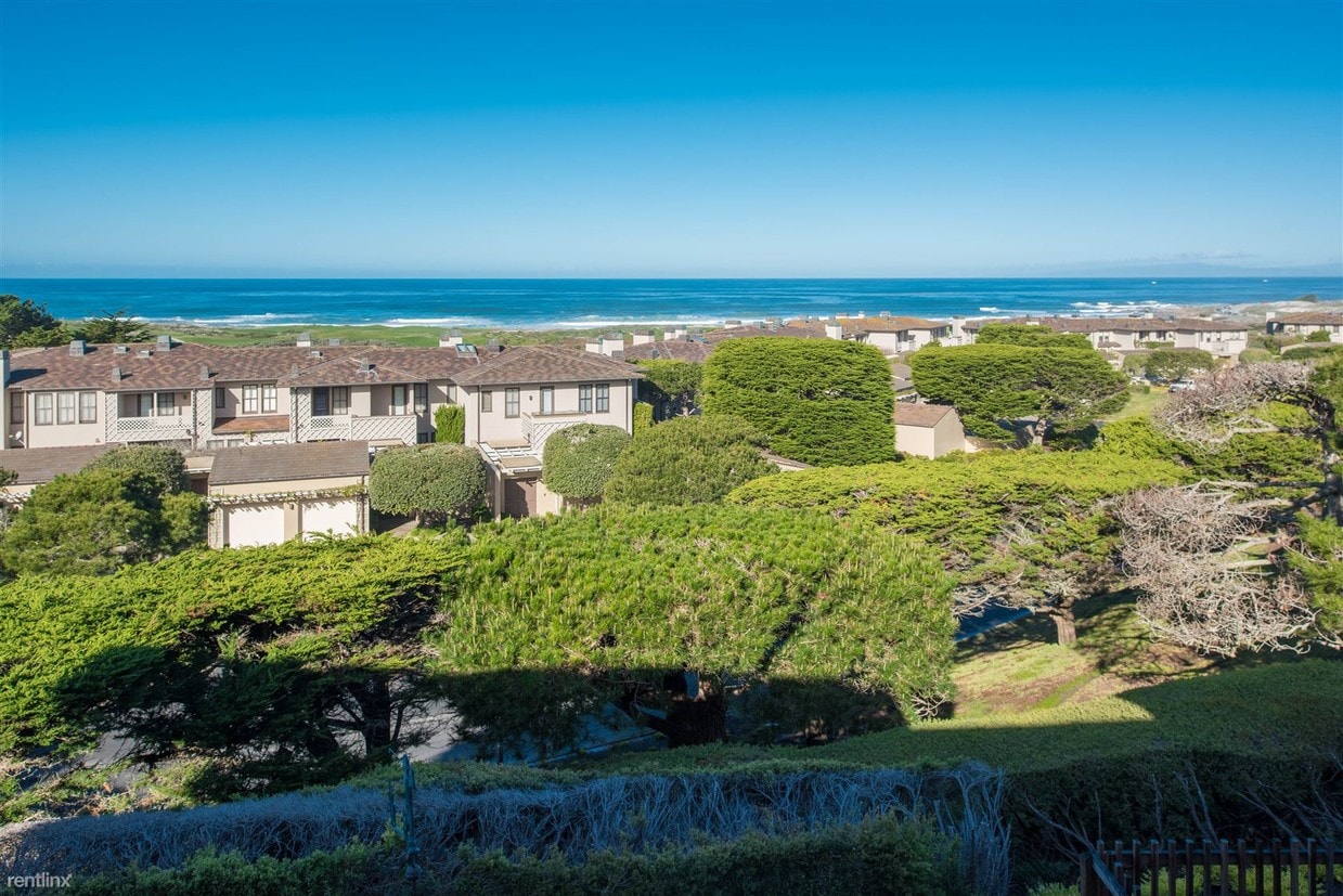 Primary Photo - 3 br, 3.5 bath Townhome - 3737 Spanish Bay...