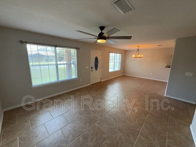 Foto del edificio - 4221 Jernigan Rd