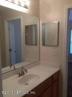 Building Photo - 1520 Pitney Cir