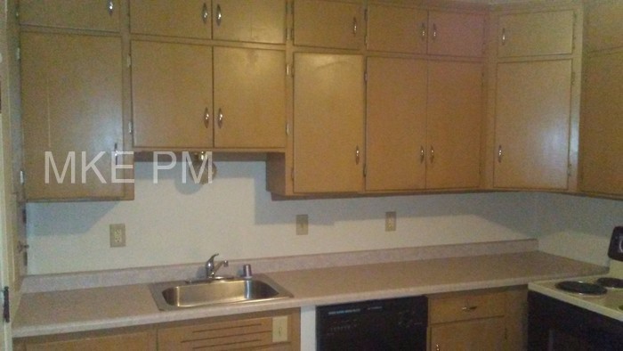Foto principal - 8225 W Center St