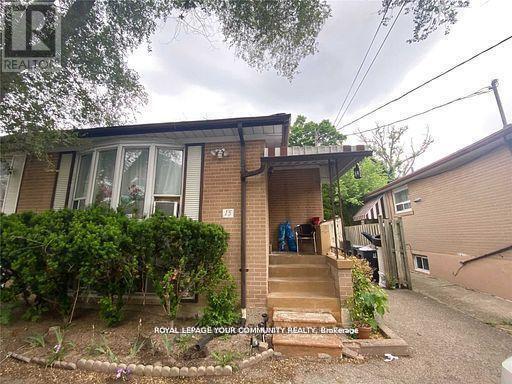 Photo principale - 15 Bison Dr