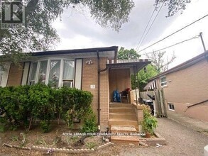 Building Photo - 15 Bison Dr