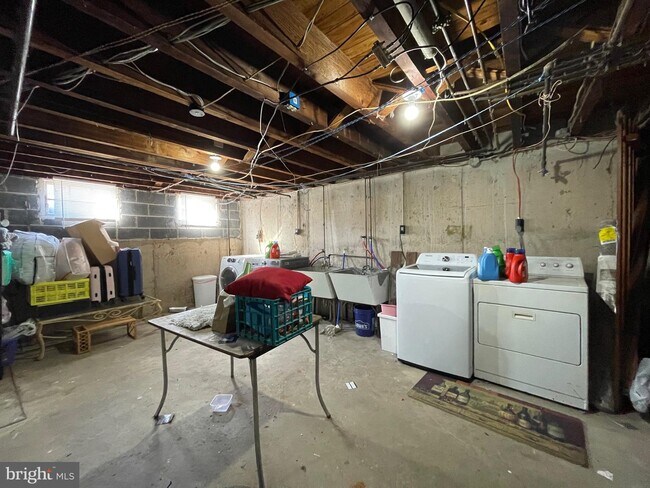 Foto del edificio - 3915 Lankenau Ave