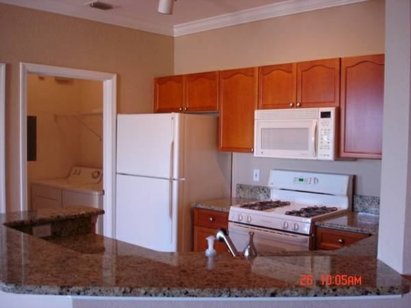 Foto del edificio - 2773 Via Cipriani Via
