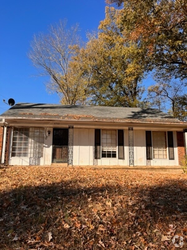 Houses for Rent Near Southwest Tennessee Community College Elbert T