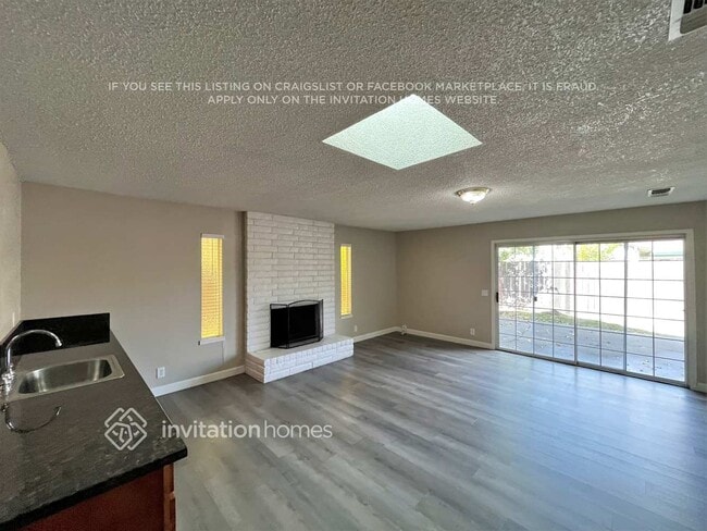 Building Photo - 3078 Bridgeford Dr