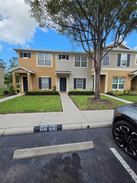 Building Photo - 12353 Foxmoor Peak Dr