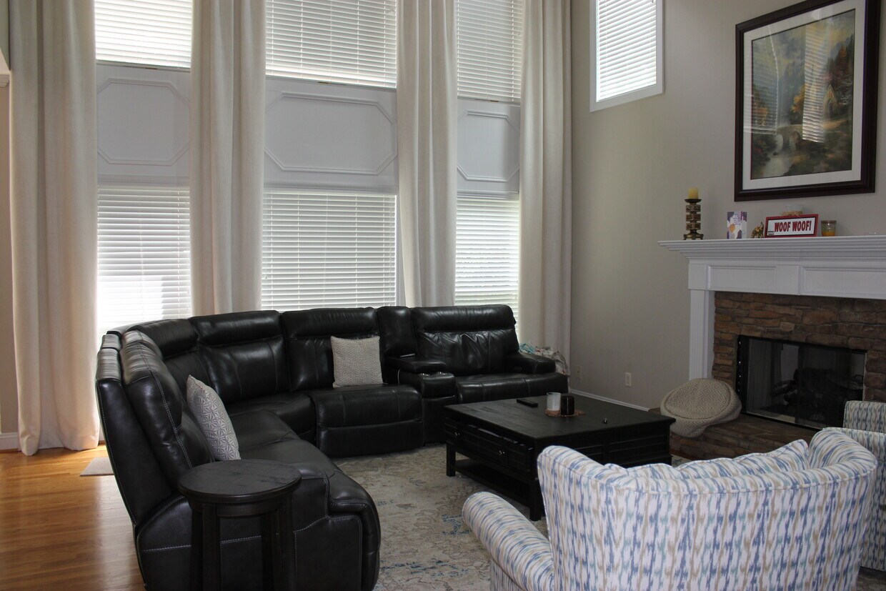 Building Photo - 6755 Ulster Ct