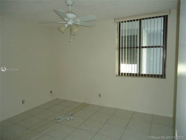 Building Photo - 12239 SW 14th Ln