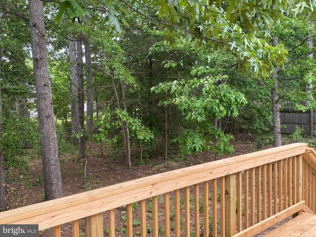 Building Photo - 11900 Hunting Ridge Dr