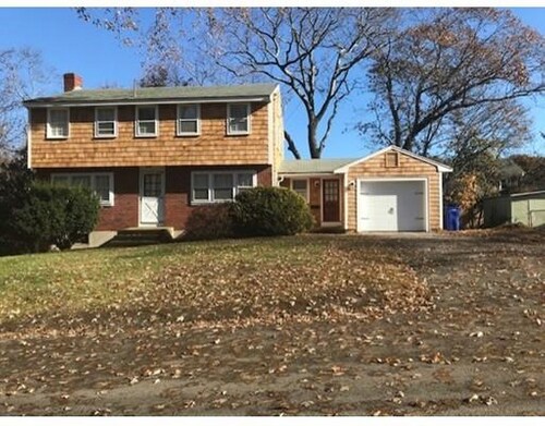 Primary Photo - 47 Bradford Rd