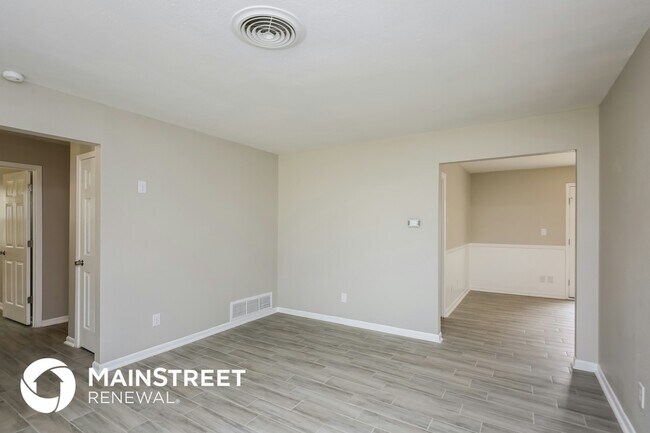 Foto del edificio - 3401 Westfield Ave