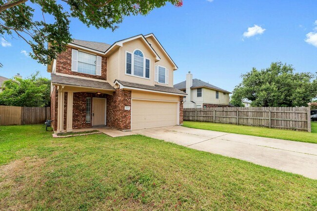 Building Photo - Beautiful in Round Rock