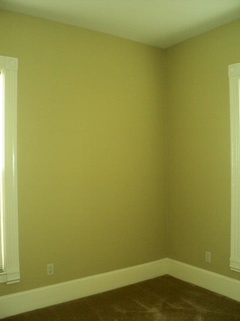 Foto del edificio - 610 N Roosevelt Ave